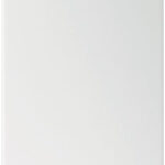 WHIRLPOOL TDLR 5040L recenze