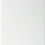 WHIRLPOOL TDLR 55130S recenze