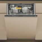 WHIRLPOOL WH8IB15B2M6LS0 recenze