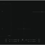 WHIRLPOOL WL S3377 BF recenze