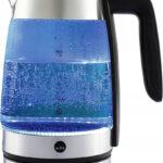 WILFA WKG-2200S recenze