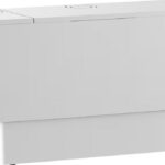 WILO DrainLift MINI5-XS/C-EF přečerpávací stanice 6095129 recenze