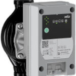 WILO Para MAXO 25-130-08-F02 2211054 recenze