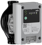 WILO Para MAXO 25-130-08-F02 2211054 recenze