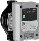 WILO Para MAXO 25-180-08-F02 2211051 recenze