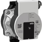 WILO Para ST 25-130/7-50/IPWM2-6 4531535 recenze