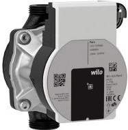 WILO Para ST 25-130/7-50/IPWM2-6 4531535 recenze