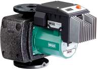 WILO TOP-E 50/1-72018544 recenze