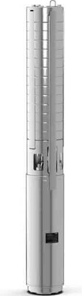 Obrázok WILO TWI 4.02-13-CI 4″ 6079208 hodnotenie