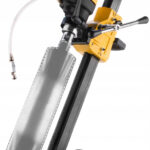 Wabrotech WT202+WT45S recenze