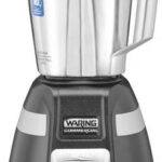 Waring BLADE recenze