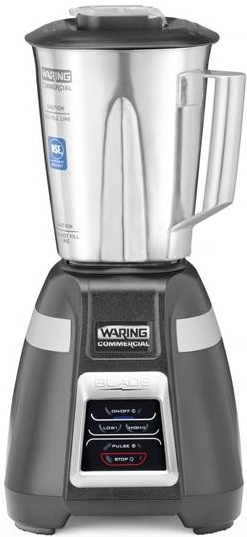 Waring BLADE recenze