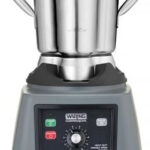 Waring CB15VE Ultra recenze