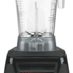 Waring X-PREP recenze