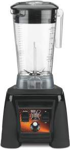 Waring X-PREP recenze