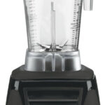 Waring XTREME 1,9L Černá recenze