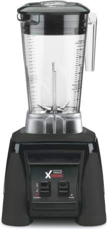 Waring XTREME 1,9L Černá recenze