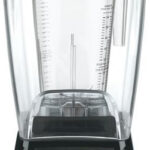 Waring XTREME se zvukovou skříní recenze