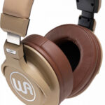 Warm Audio WA-HRT recenze
