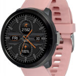 Watchmark WM18 Plus recenze