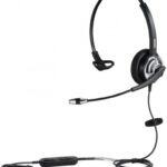 Well Mairdi MRD-805 USB recenze