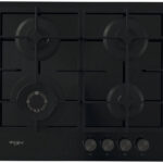 Whirlpool AKT 6465/NB recenze