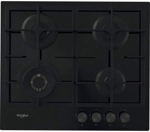 Whirlpool AKT 6465/NB recenze
