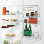 Whirlpool ARG 7342 recenze