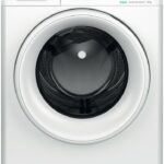 Whirlpool FFB 9469 WV EE recenze