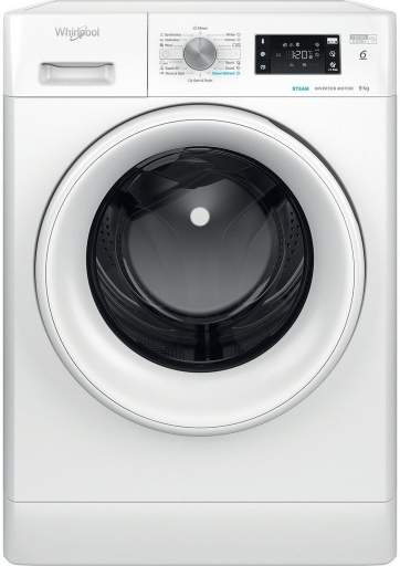 Obrázok Whirlpool FFB 9469 WV EE hodnotenie