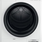 Whirlpool FFT M22 8X2B PL recenze