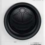 Whirlpool FFT M22 9X2B recenze