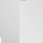 Whirlpool HR TDLR 6240SS EU/N recenze