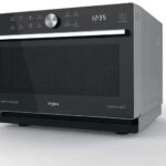 Whirlpool MWSC 933 SB recenze