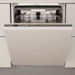 Whirlpool W0I D751A X recenze