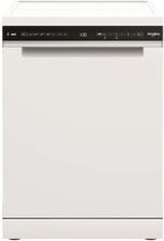 Whirlpool W7F HS41 recenze