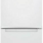 Whirlpool W7X 82O W recenze