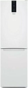 Fotografie Whirlpool W7X 82O W recenzía