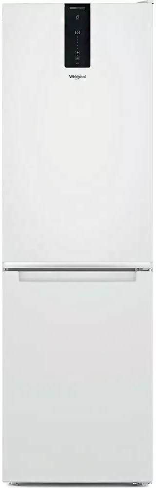 Obrázok Whirlpool W7X 82O W hodnotenie