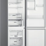 Whirlpool W7X92OOX recenze