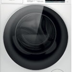 Whirlpool W8 99AD SILENCE CS recenze