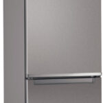 Whirlpool W9M 941S SX C recenze