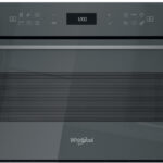Whirlpool WMD7O4TSG recenze