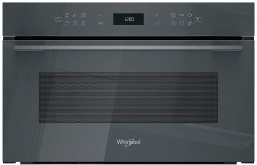 Whirlpool WMD7O4TSG recenze