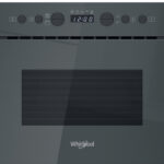 Whirlpool WMN14BSG recenze