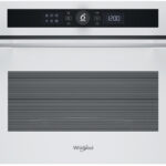 Whirlpool WMW57DHMW recenze