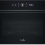 Whirlpool WMW57DMB recenze