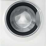 Whirlpool WRBSB 6249 W recenze