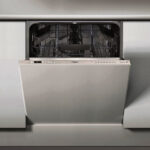 Whirlpool WRIC 3C26 P recenze