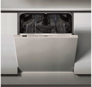 Fotografie Whirlpool WRIC 3C26 P  recenzía